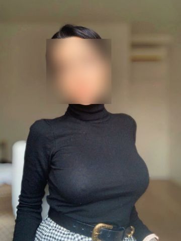 Карина
